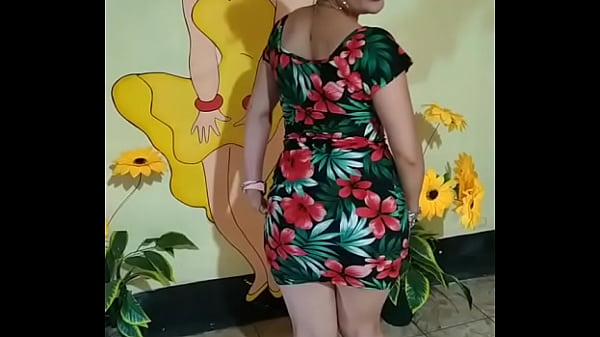 Le gusta mamar verga y que se la chupen rico 