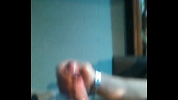 BigRaski oiled hard_cock