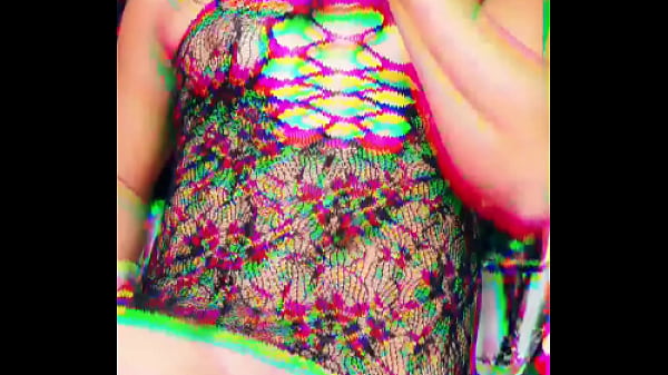 Play MP4 - Feliz Ano Novo&excl; Um 2024 repleto de tes&atilde;o e sexo sem limites&excl;