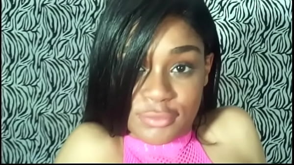 The Best Amateur Porn On The Planet thumbnail