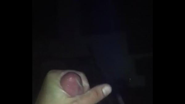 trim.9DF5BE21-8997-44FC-9178-D5D789A7056B.MOV 