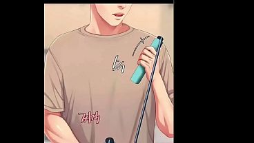 Me com&iacute; a your m@dr&euro; 1ero, CXXVII al CXXXIV cap&iacute;tulo, Manhwa Coreano espa&ntilde;ol color, Me c0m0 a d0s MILFs, d0s h&euro;rman@s, Unna @m&iexcl;GA, unna CAT0LlCA, M0m Eat First 