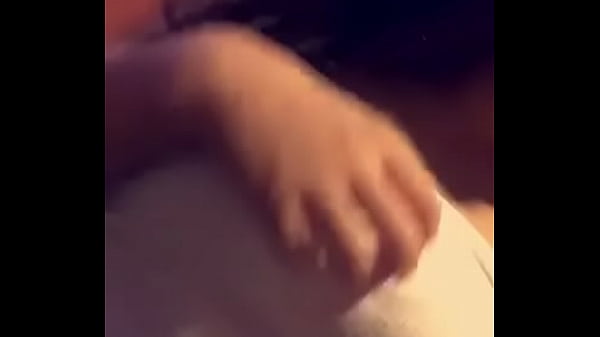 Nonton Le Encanta Mostrarse Conmigo thumbnail