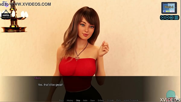 SUNSHINE LOVE_v0.70 #131 • Sexy, sweet_Jazmin