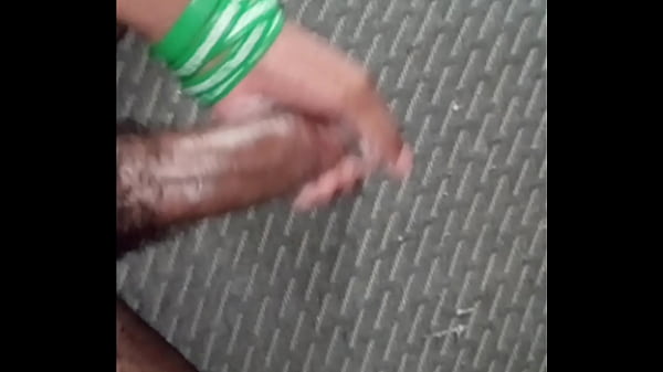 Play MP4 - Superdariusguy had to show off naked pt5