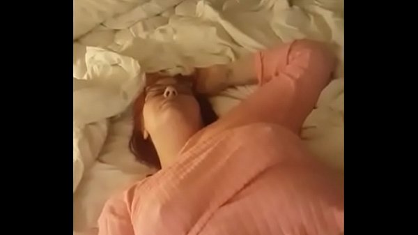POV_With a Ginger BBW Amateur