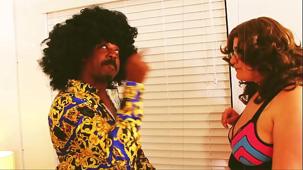 ADVENTURESOF SWEET VICKI_VERONA AND MYSTERIOUS