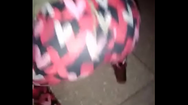 PreciousP9ja