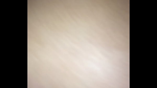 53615CA5-D748-41DA-8F1B-E281D56BC642.MOV 