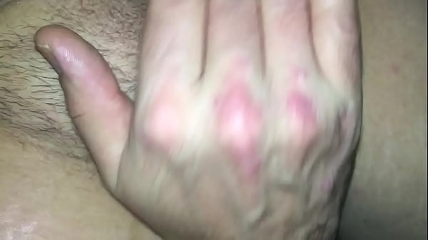 trim.0CE2098B-078B-47B1-9588-A1013A7B28FC.MOV 