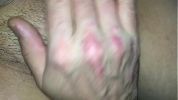 trim.0CE2098B-078B-47B1-9588-A1013A7B28FC.MOV