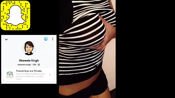 Hot Indian_college_girl making self video_for her_bf