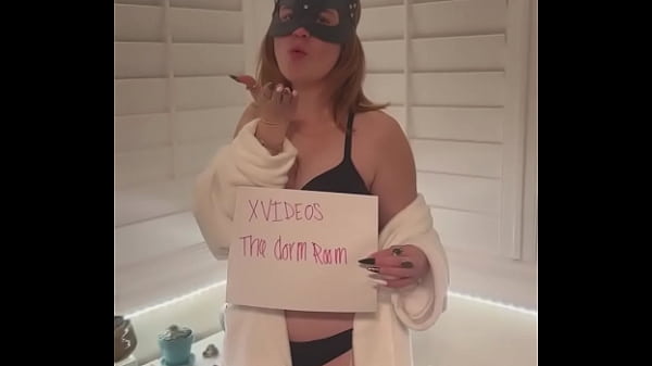 Play MP4 - Verification video