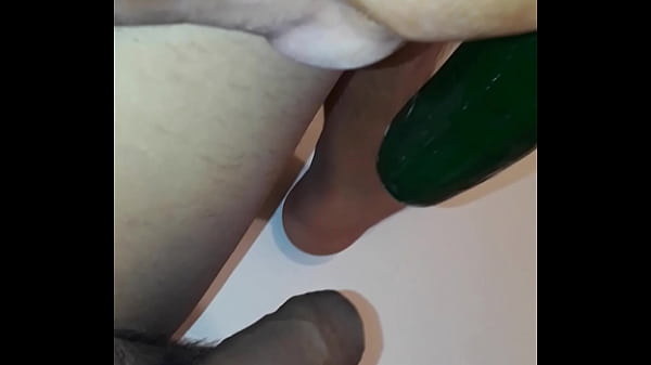 Nonton En El Ano thumbnail