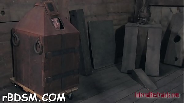 Free mobile thraldom porn 