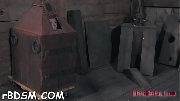 Free mobile thraldom porn