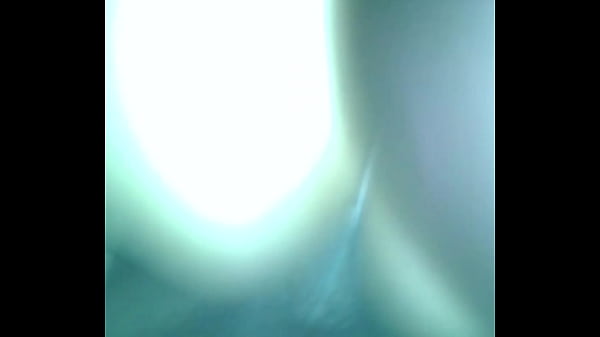 Nonton Video0022 thumbnail