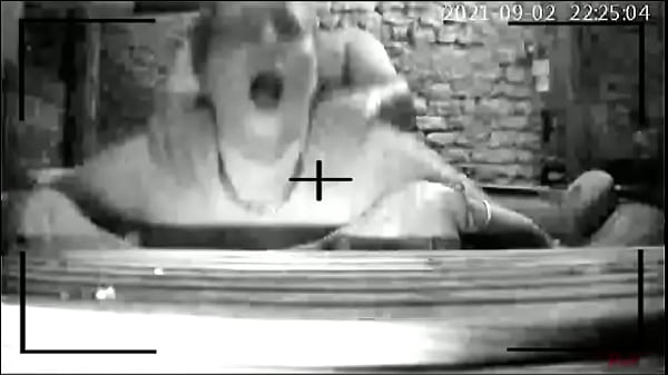 Play MP4 - hidden cam - Amateur mature cocksucker Anezka only wants to moan like a bitch in her spa