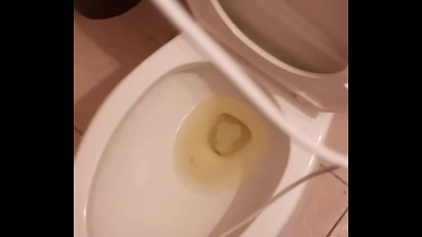 Nonton Cat In The Hat With A Big Duck Goose thumbnail