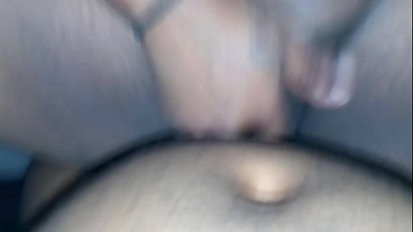 Nonton Pussy So Good Iii thumbnail