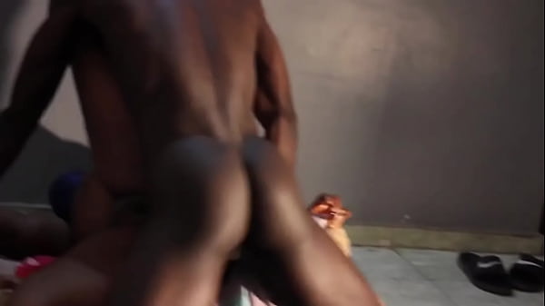 Play MP4 - Gorgeous Milf with insanely large tits fucks and sucks with fullorgasm