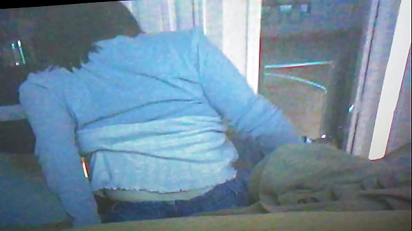 Playing With A Married Babe thumbnail