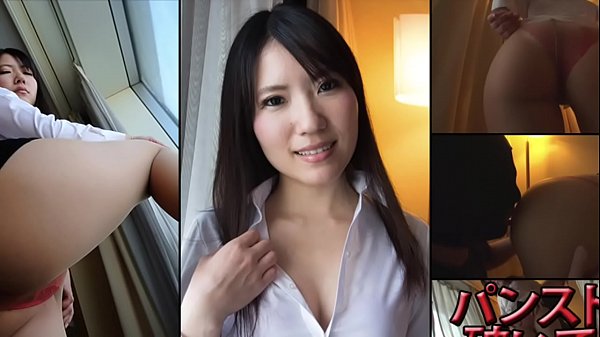 Compilation pantyhose_01