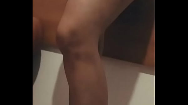 Nonton Casada De Langerie thumbnail