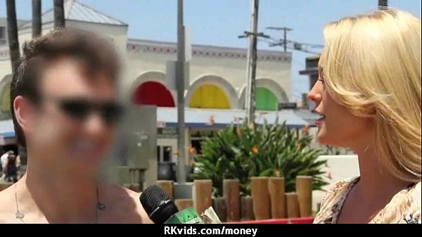 Amateur cutie_paying the rent_30