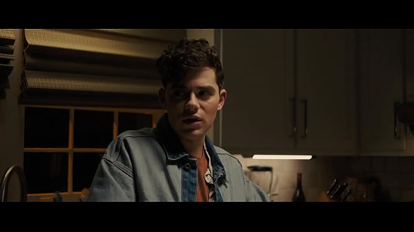 FREAKY NO CORPO_DE UM ASSASSINO