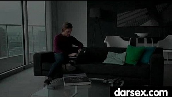 Nonton Heavenly Moments With Gorgeous Chick 22 thumbnail