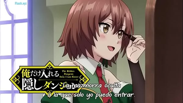 Entrenamiento Especial En La Mazmorra Secreta Cap 2 thumbnail