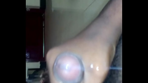 VID 20151024 122434