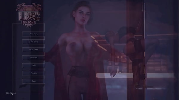 Nonton Part 6 thumbnail