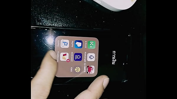 Verification video