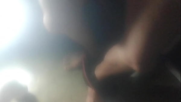 Nonton 20171101 204657 thumbnail