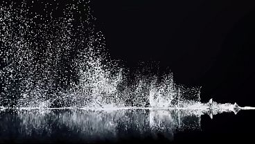 Nonton Zoey&rsquo;s Body Is Made For Sin - Blonde, Thick, Soft, And Stacked thumbnail