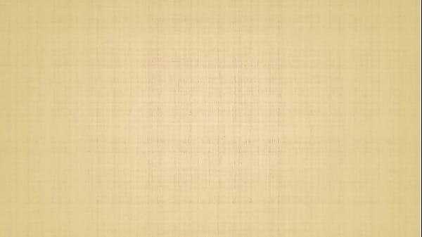 Nonton Doggystyle Snapchat Sextape Orgasm Denial thumbnail