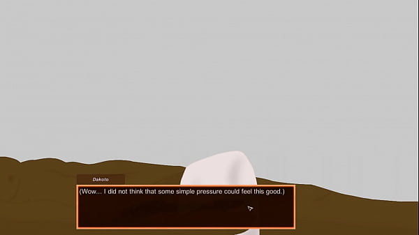 Its just getting worst the more i play