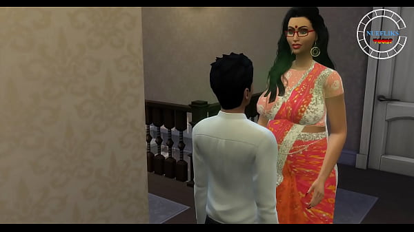 private tutorindian_fuck toon