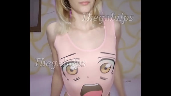 Nonton Portuguesa Gostosa thumbnail