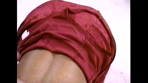 Play MP4 - LBO - African Angels - scene 1