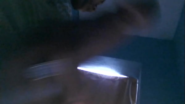 Play MP4 - 20160609 162439