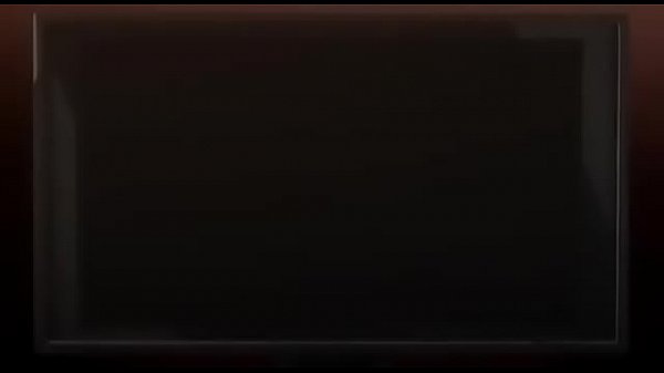 Hentai Peit&atilde;o thumbnail