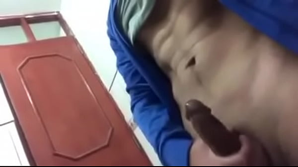 Play MP4 - VIDEOLLAMADA PARA ELLAS GRATIS