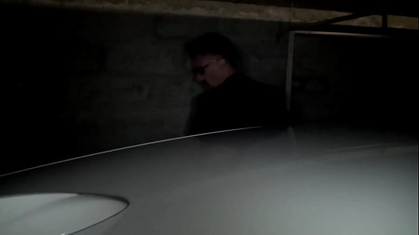 Play MP4 - Bande annonce &vert; Vide moi les couilles avant de retourner voir ta femme