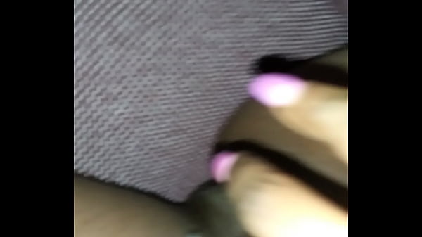 Nonton Play With My Wet Kittty thumbnail