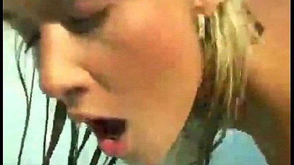 trim.B4DFA02C-E07A-4235-945D-36F501DF4122.MOV 