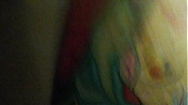 Nonton 20151205 193405 thumbnail