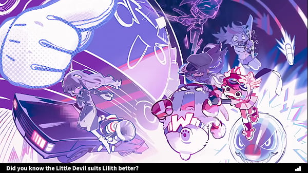 Muse DashExist Feat HardMode